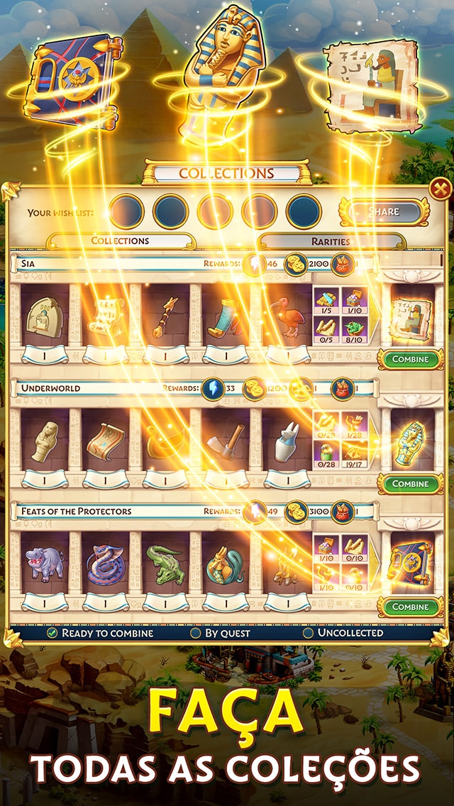 Pyramid of Mahjong: Jogo de Combinação de Pares