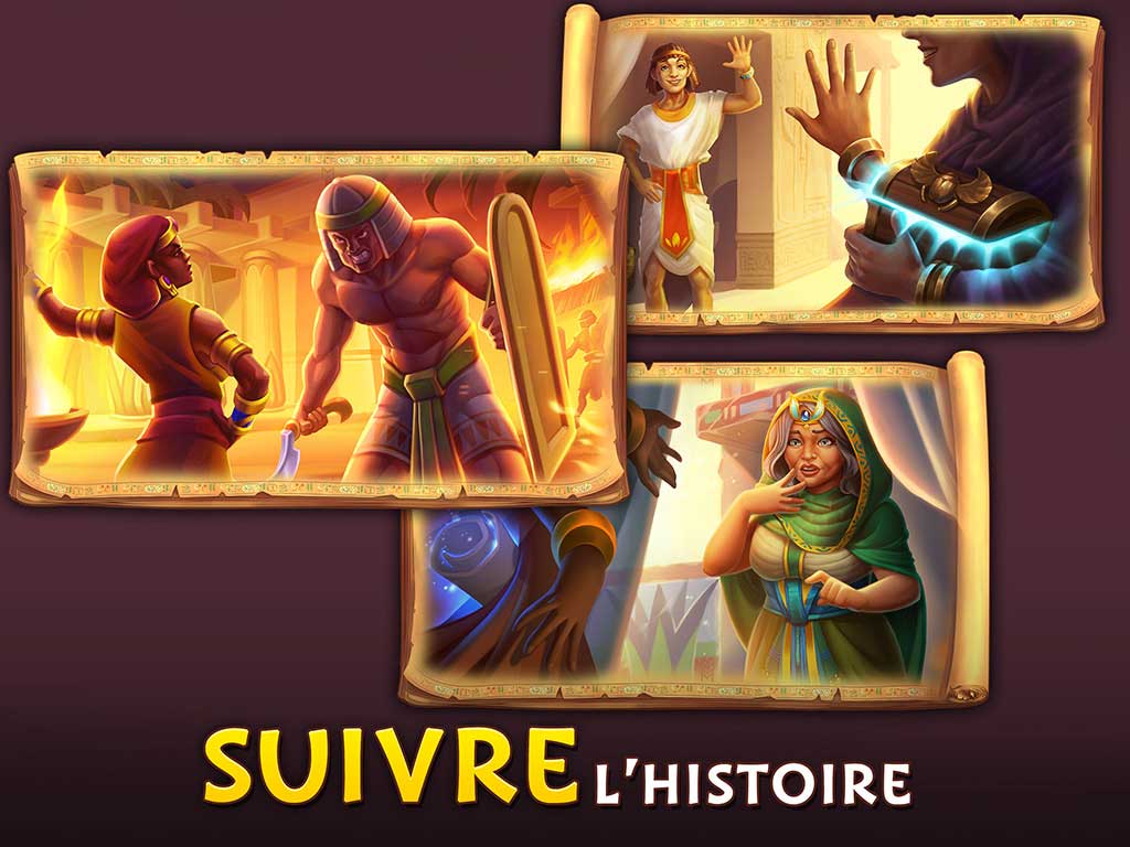 Pyramid of Mahjong: Jeu de paires d'association
