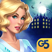 The Secret Society® - Seek & Find Hidden Objects