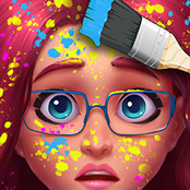 Match Town Makeover®・My Match 3