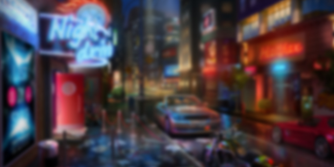 Homicide Squad®: Hidden Objects