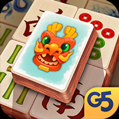 Mahjong Journey®: Tile Match
