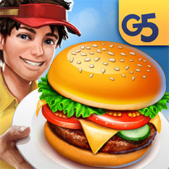 Stand O’Food