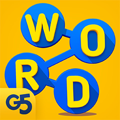 Wordplay