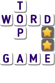 ™Wordplay: Exercise your brain