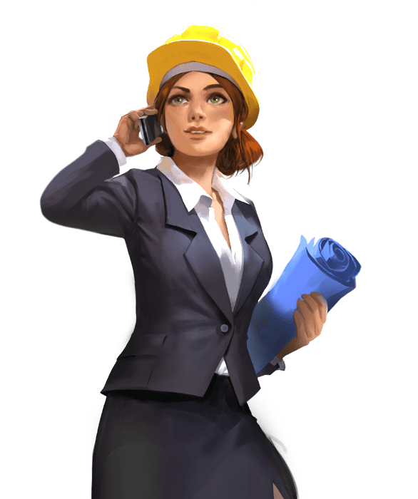 Virtual City Playground®: Building Tycoon
