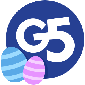 G5 Games