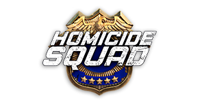 ®Homicide Squad: قضايا نيويورك